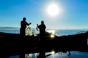 5 Best Small Fishing Boats for Ponds in 2021-Choose the Ideal Boat 5 Best Small Fishing Boats for Ponds in 2021-Choose the Ideal Boat