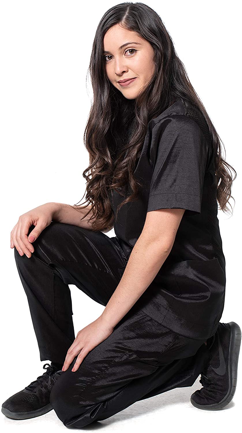 Top 8 Best Dog Grooming Pants Groomer Apparels theoutdor