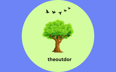 www.theoutdor.com
