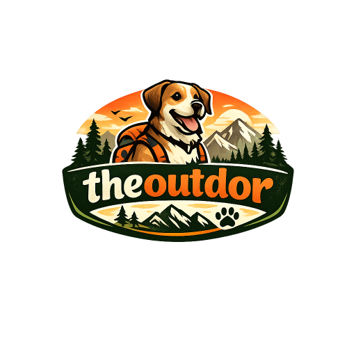theoutdor
