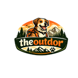 theoutdor logo