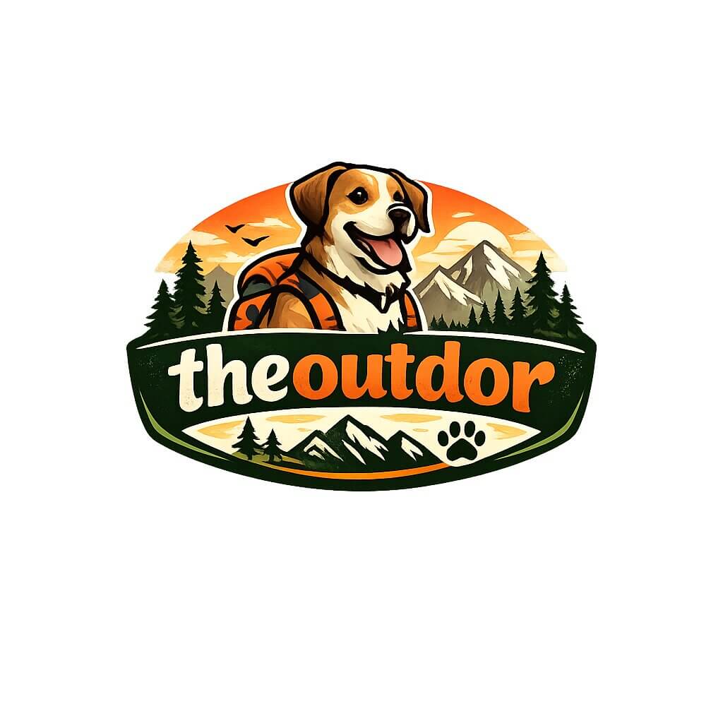 theoutdor
