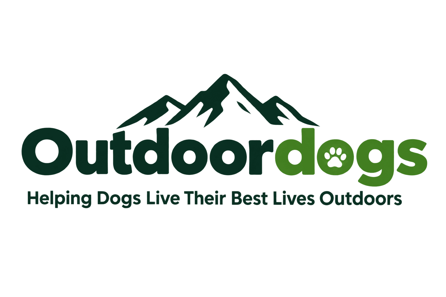 theoutdor
