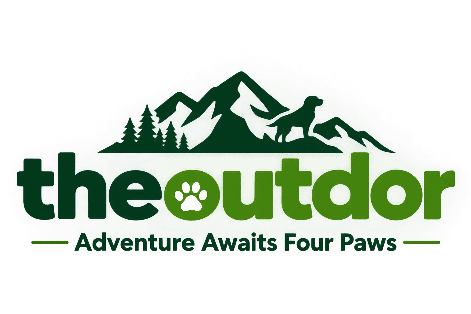 theoutdor